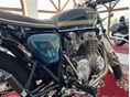 HONDA CB 550 1978/4 - 5
