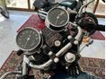 HONDA CB 550 1978/4 - 6