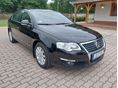 VOLKSWAGEN PASSAT 2.0 PD TDI Comfortline 142.000 km! Megkimélt gyári állapotú!