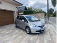 HONDA JAZZ 1.4 Elegance (Automata)
