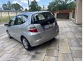 HONDA JAZZ 2009/3 - 3