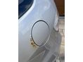 HONDA JAZZ 2009/3 - 6