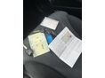 HONDA JAZZ 2009/3 - 7