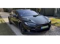TESLA MODEL S 75D AWD (Automata)