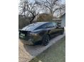 TESLA MODEL S 2018/10 - 3