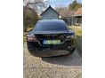 TESLA MODEL S 2018/10 - 4