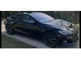 TESLA MODEL S 2018/10 - 5