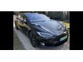 TESLA MODEL S 2018/10 - 6