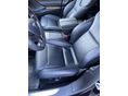 TESLA MODEL S 2018/10 - 7