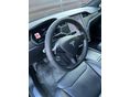 TESLA MODEL S 2018/10 - 8