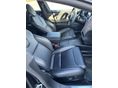 TESLA MODEL S 2018/10 - 9