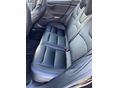 TESLA MODEL S 2018/10 - 10