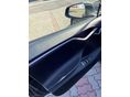 TESLA MODEL S 2018/10 - 11