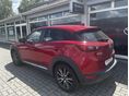 MAZDA CX-3 2016/4 - 2