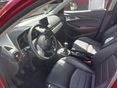 MAZDA CX-3 2016/4 - 3