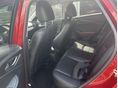 MAZDA CX-3 2016/4 - 4