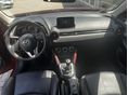 MAZDA CX-3 2016/4 - 5