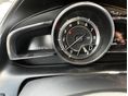 MAZDA CX-3 2016/4 - 6