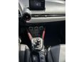 MAZDA CX-3 2016/4 - 7