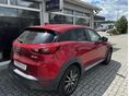 MAZDA CX-3 2016/4 - 8