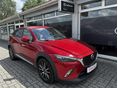 MAZDA CX-3 2016/4 - 9
