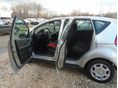 MERCEDES-BENZ A 160 2009/9 - 2