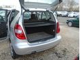 MERCEDES-BENZ A 160 2009/9 - 3