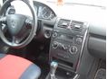 MERCEDES-BENZ A 160 2009/9 - 9