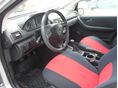 MERCEDES-BENZ A 160 2009/9 - 10