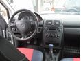 MERCEDES-BENZ A 160 2009/9 - 11