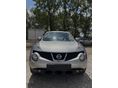 NISSAN JUKE 2013/7 - 1