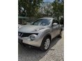 NISSAN JUKE 2013/7 - 3