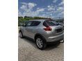 NISSAN JUKE 2013/7 - 4