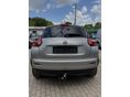 NISSAN JUKE 2013/7 - 5