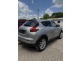 NISSAN JUKE 2013/7 - 6