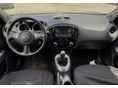 NISSAN JUKE 2013/7 - 7