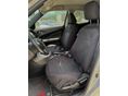 NISSAN JUKE 2013/7 - 9