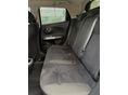 NISSAN JUKE 2013/7 - 10