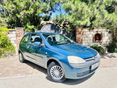 OPEL CORSA C 1.2 16V Club 188.000 Km!!!!!