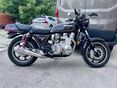 KAWASAKI Z 1300 