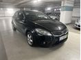 KIA PRO CEE'D 1.4 EX EURO5 Legjobb áron!Rengeteg extra!