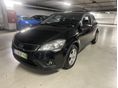 KIA PRO CEE'D 2011/6 - 2