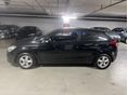 KIA PRO CEE'D 2011/6 - 3