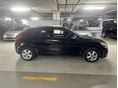 KIA PRO CEE'D 2011/6 - 4