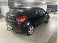 KIA PRO CEE'D 2011/6 - 5