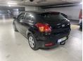 KIA PRO CEE'D 2011/6 - 6