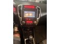 KIA PRO CEE'D 2011/6 - 7
