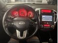 KIA PRO CEE'D 2011/6 - 8