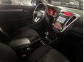 KIA PRO CEE'D 2011/6 - 9