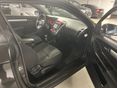 KIA PRO CEE'D 2011/6 - 10